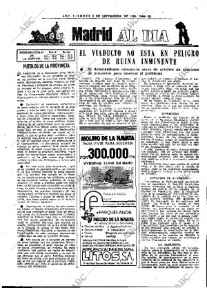 ABC MADRID 03-09-1976 página 35