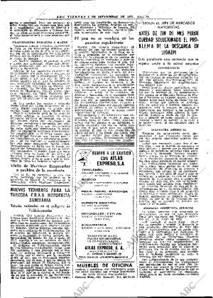 ABC MADRID 03-09-1976 página 36