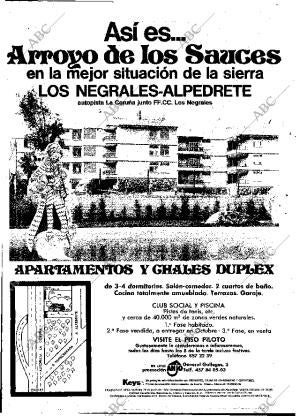 ABC MADRID 03-09-1976 página 4