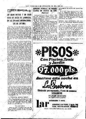 ABC MADRID 03-09-1976 página 41