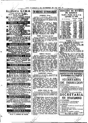 ABC MADRID 03-09-1976 página 46