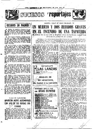 ABC MADRID 03-09-1976 página 48