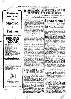 ABC MADRID 03-09-1976 página 50