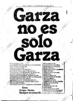 ABC MADRID 03-09-1976 página 51