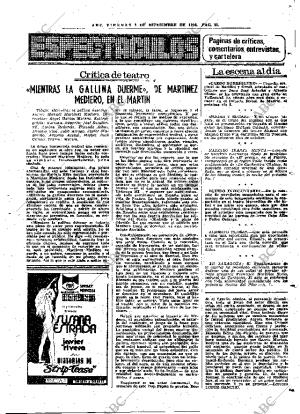 ABC MADRID 03-09-1976 página 57