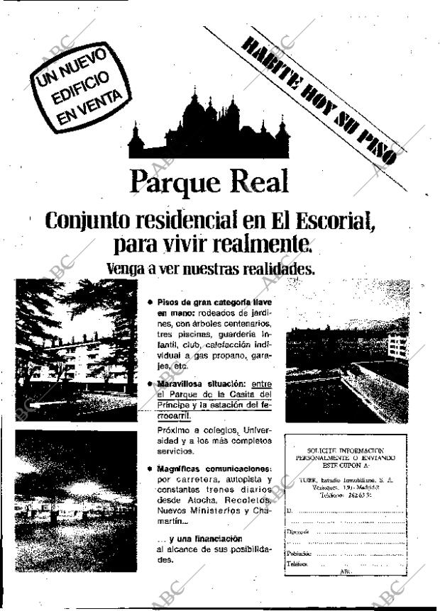 ABC MADRID 03-09-1976 página 6