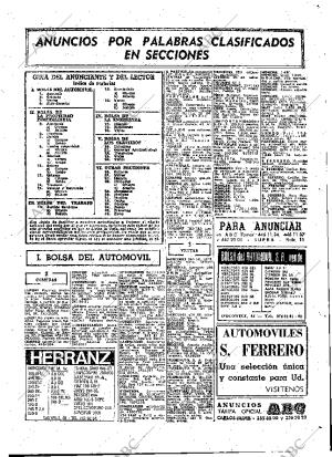 ABC MADRID 03-09-1976 página 63