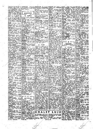 ABC MADRID 03-09-1976 página 65