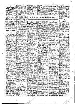 ABC MADRID 03-09-1976 página 69