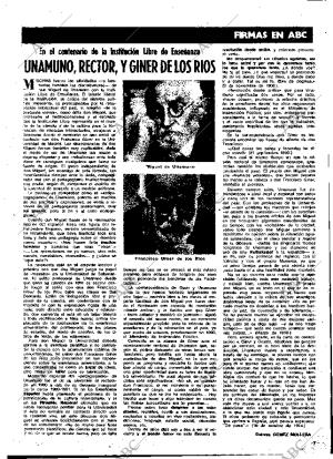 ABC MADRID 03-09-1976 página 7