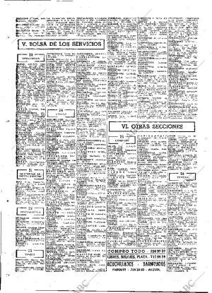 ABC MADRID 03-09-1976 página 70