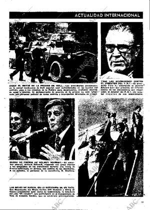 ABC MADRID 03-09-1976 página 77