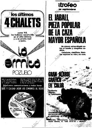 ABC MADRID 03-09-1976 página 78