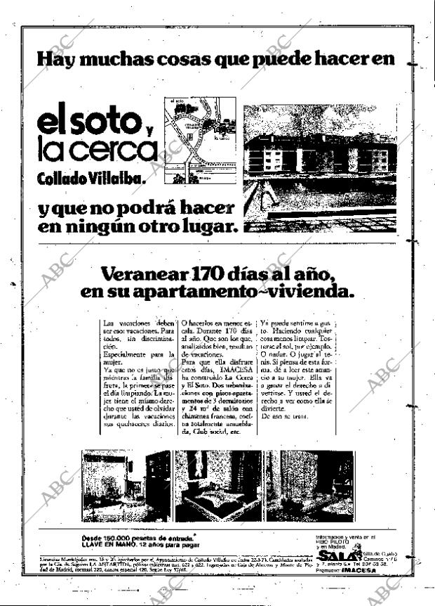 ABC MADRID 03-09-1976 página 87