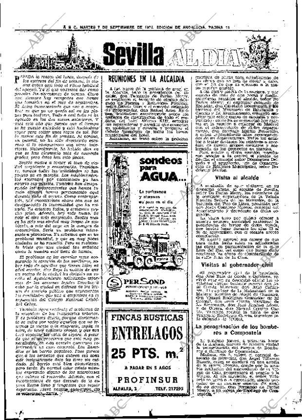 ABC SEVILLA 07-09-1976 página 29