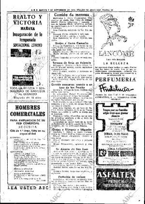 ABC SEVILLA 07-09-1976 página 50