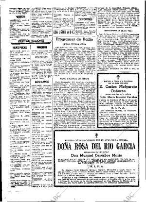 ABC SEVILLA 07-09-1976 página 58