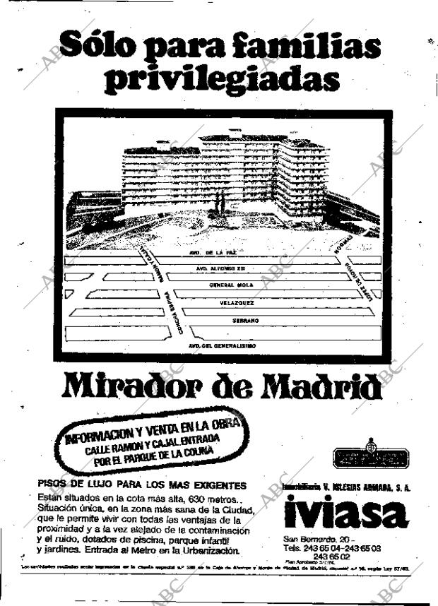 ABC MADRID 09-09-1976 página 104