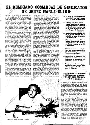 ABC SEVILLA 10-09-1976 página 13