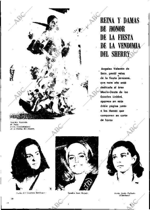 ABC SEVILLA 10-09-1976 página 20