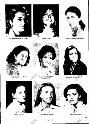 ABC SEVILLA 10-09-1976 página 21