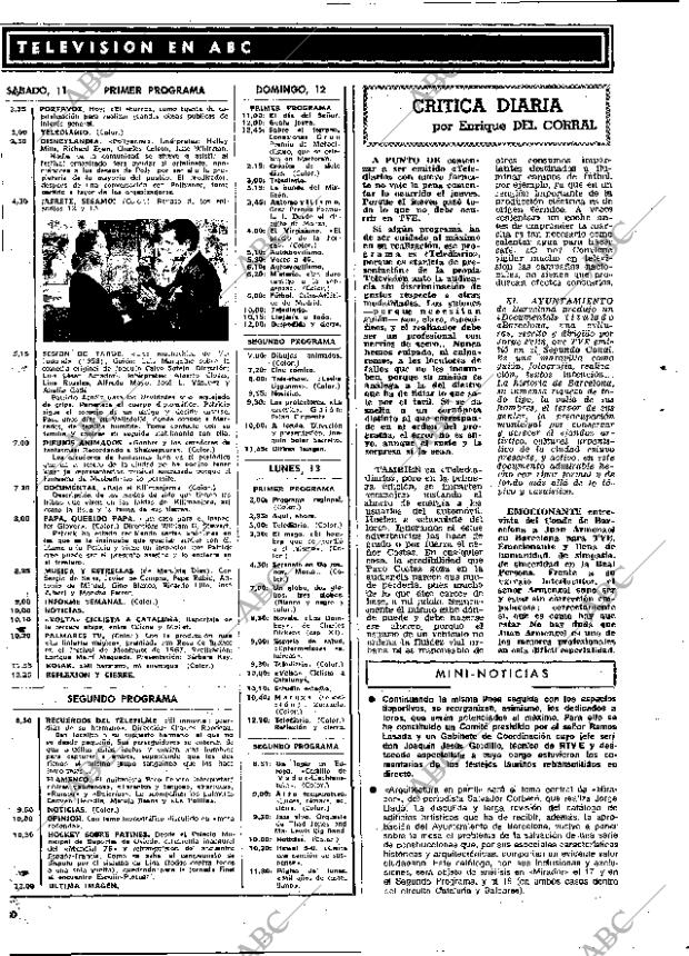 ABC MADRID 11-09-1976 página 102