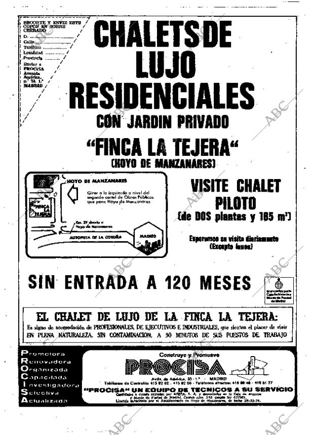 ABC MADRID 11-09-1976 página 12