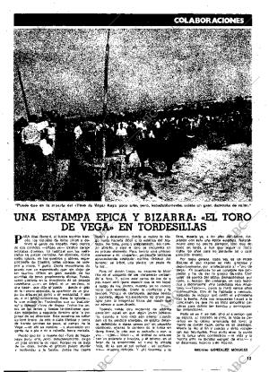 ABC MADRID 11-09-1976 página 13