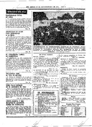 ABC MADRID 11-09-1976 página 18