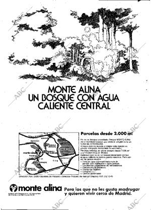 ABC MADRID 11-09-1976 página 2