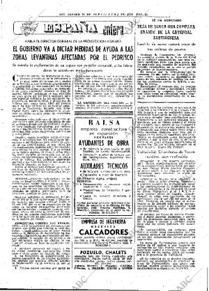 ABC MADRID 11-09-1976 página 31