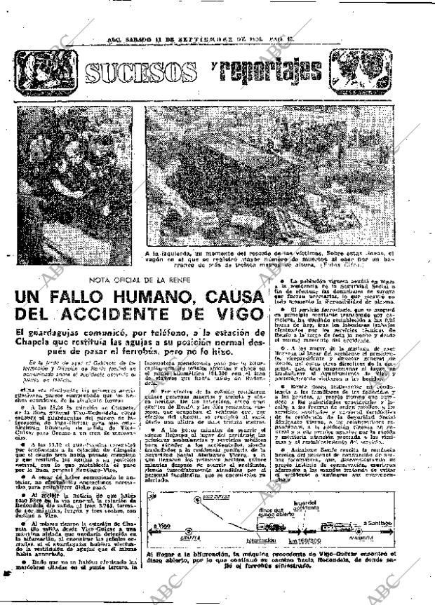 ABC MADRID 11-09-1976 página 58