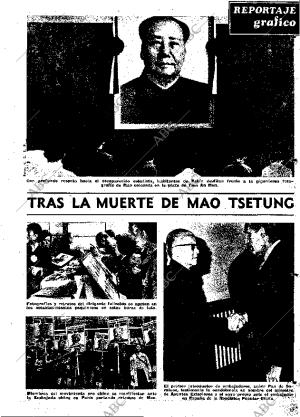 ABC MADRID 11-09-1976 página 89