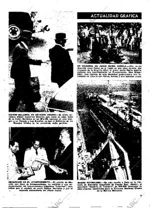 ABC MADRID 11-09-1976 página 9