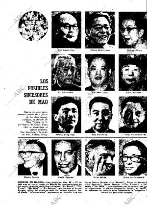 ABC MADRID 11-09-1976 página 91