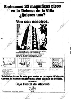 ABC MADRID 11-09-1976 página 94