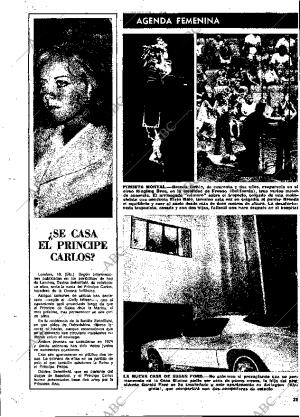 ABC MADRID 11-09-1976 página 95
