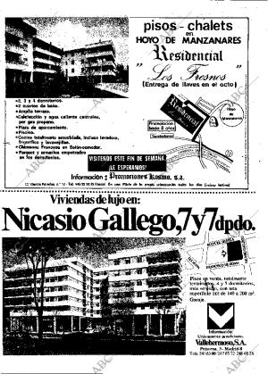 ABC MADRID 11-09-1976 página 98