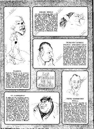 BLANCO Y NEGRO MADRID 11-09-1976 página 14