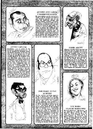 BLANCO Y NEGRO MADRID 11-09-1976 página 15