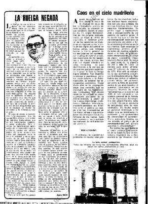 BLANCO Y NEGRO MADRID 11-09-1976 página 24