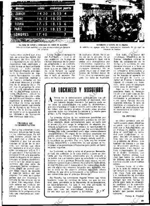 BLANCO Y NEGRO MADRID 11-09-1976 página 25