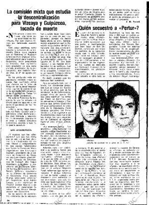 BLANCO Y NEGRO MADRID 11-09-1976 página 26