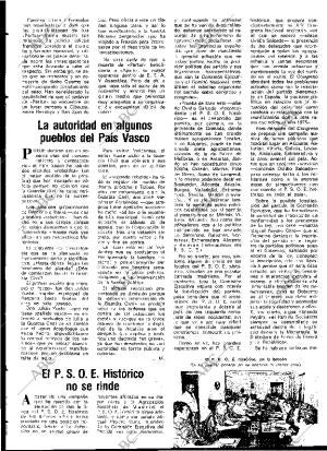 BLANCO Y NEGRO MADRID 11-09-1976 página 27