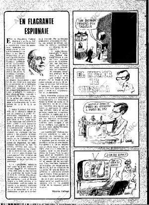 BLANCO Y NEGRO MADRID 11-09-1976 página 30