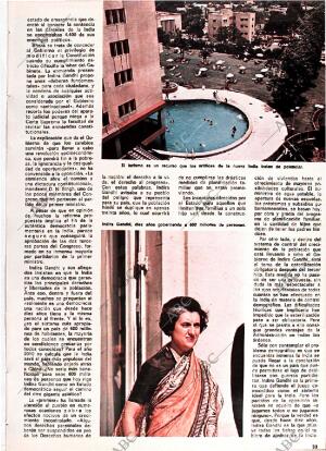 BLANCO Y NEGRO MADRID 11-09-1976 página 33