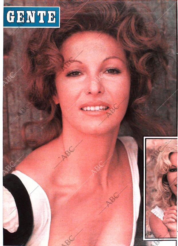 BLANCO Y NEGRO MADRID 11-09-1976 página 36