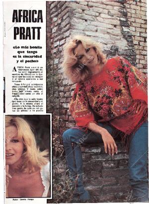 BLANCO Y NEGRO MADRID 11-09-1976 página 37