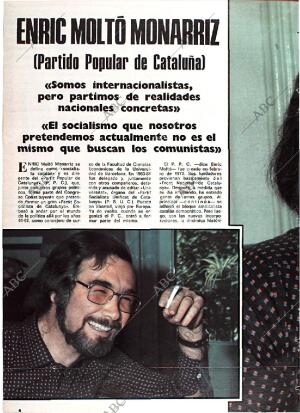 BLANCO Y NEGRO MADRID 11-09-1976 página 4