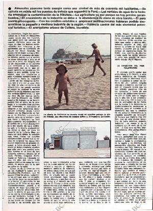 BLANCO Y NEGRO MADRID 11-09-1976 página 43